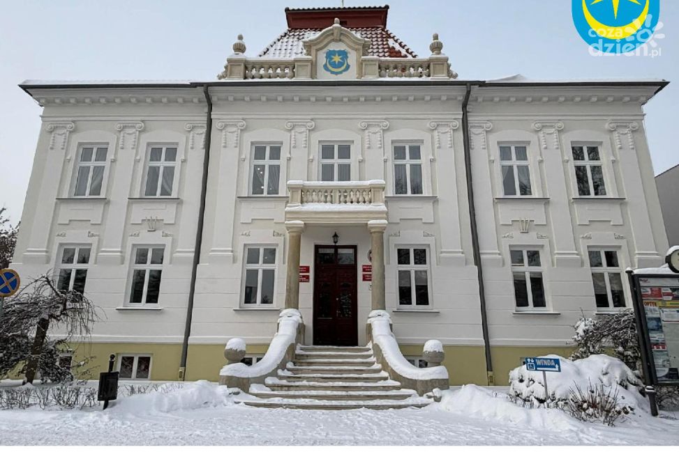 Ruszają konsultacje społeczne projektu Planu Ogólnego Miasta Tarnobrzega