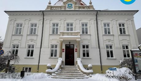 Ruszają konsultacje społeczne projektu Planu Ogólnego Miasta Tarnobrzega