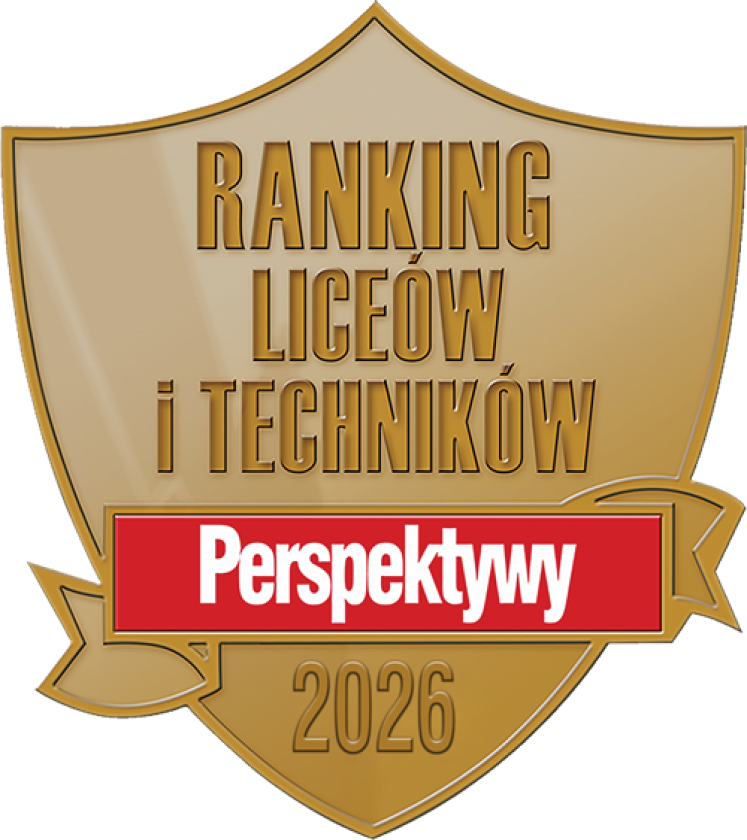 Sandomierskie szkoły w Rankingu „Perspektywy 2026”