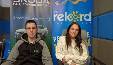 Garbacz & Flis: Przygotowanie auta na zimę to nie tylko zmiana opon