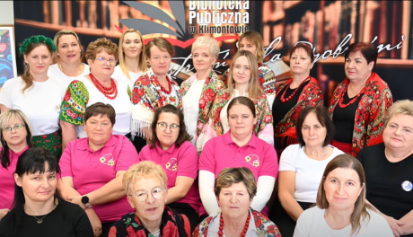 Klimontów zagra z Wielką Orkiestrą Świątecznej Pomocy. Finał już 25 stycznia