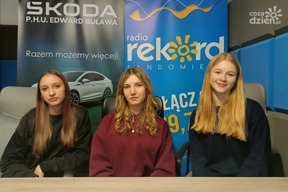 Uwolnić od samotności: Samotność dotyka osoby w każdym wieku