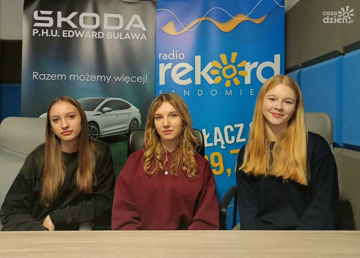 Uwolnić od samotności: Samotność dotyka osoby w każdym wieku