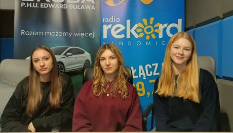 Uwolnić od samotności: Samotność dotyka osoby w każdym wieku