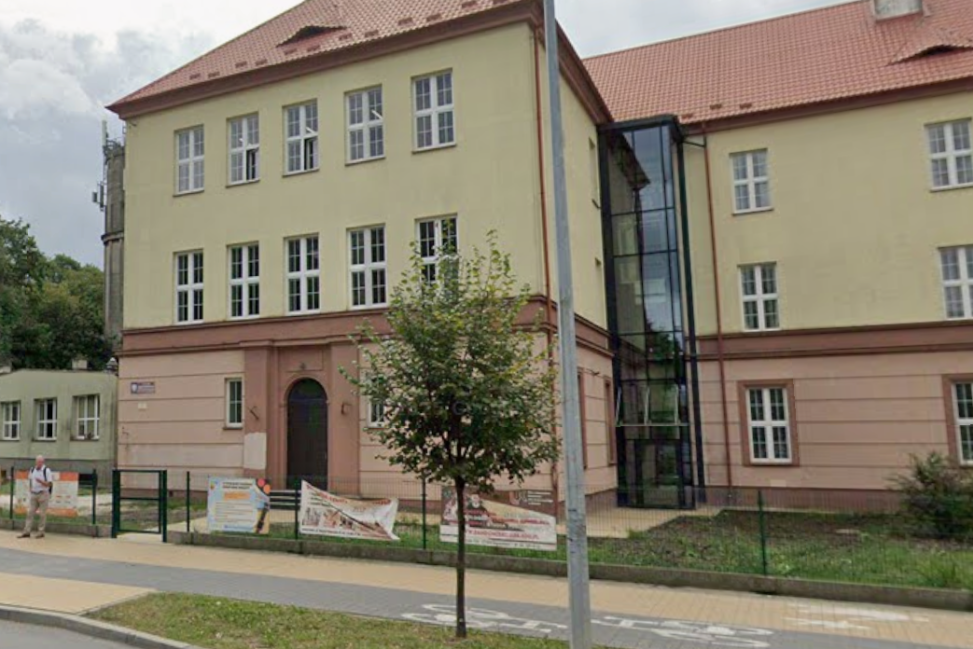 Nowa dyrektorka „Dwójki” w Sandomierzu. Znamy wyniki konkursu