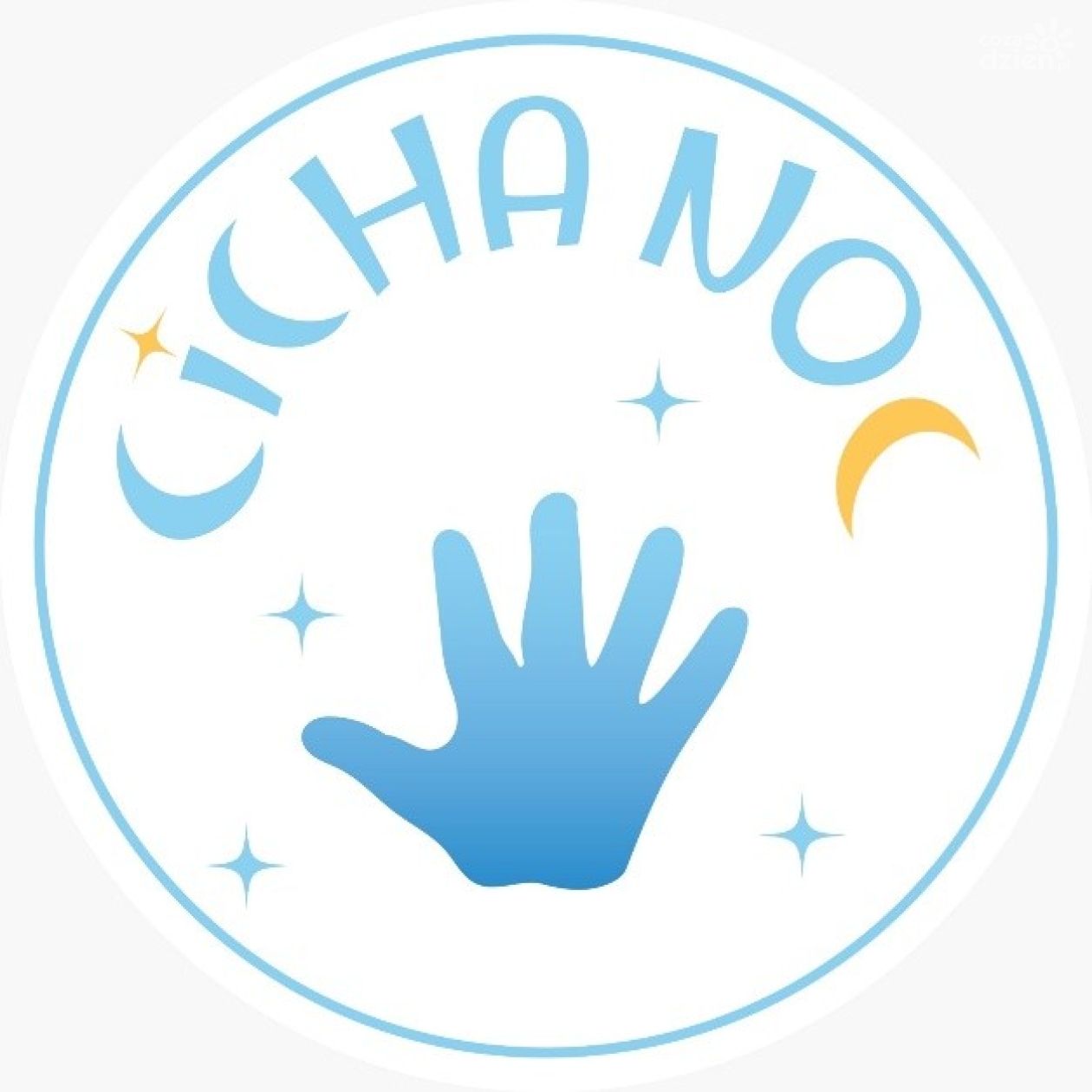 Zawichost. Wolontariusze wyruszą w zbiórkę dla dzieci i młodzieży