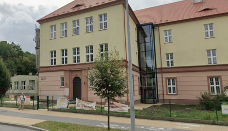 Nowa dyrektorka „Dwójki” w Sandomierzu. Znamy wyniki konkursu