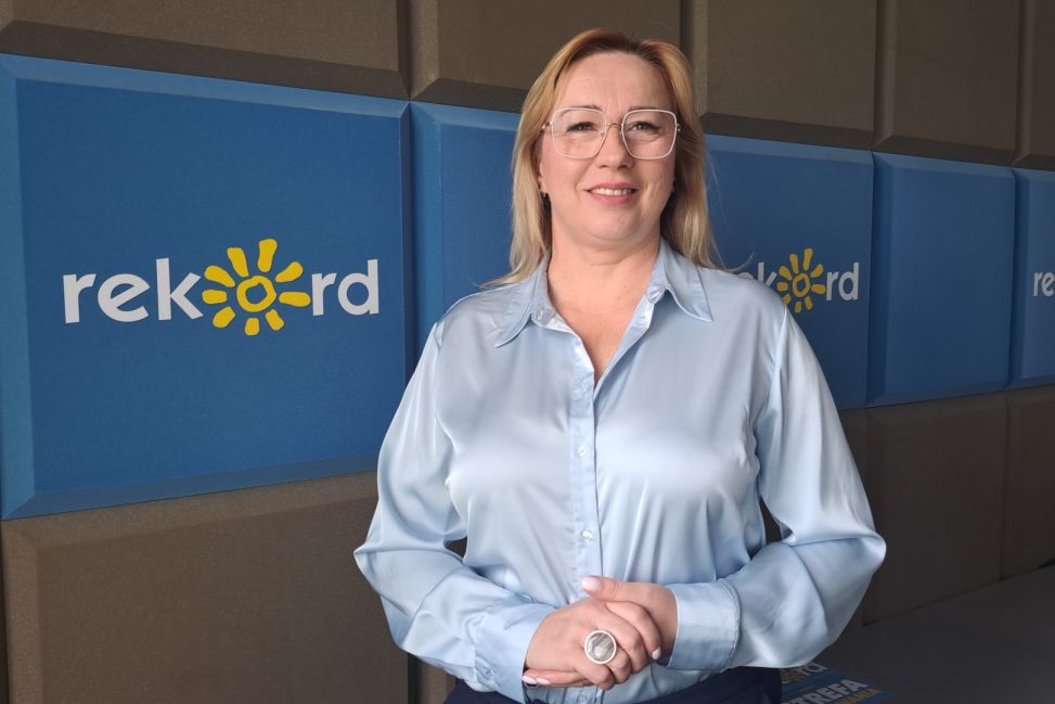 Madioury: Musimy zabezpieczać samorządy