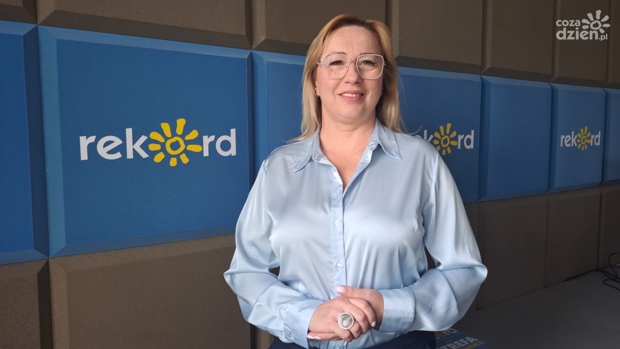 Madioury: Musimy zabezpieczać samorządy