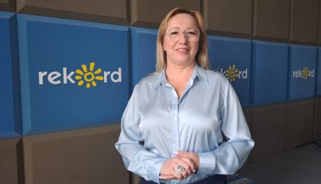 Madioury: Musimy zabezpieczać samorządy