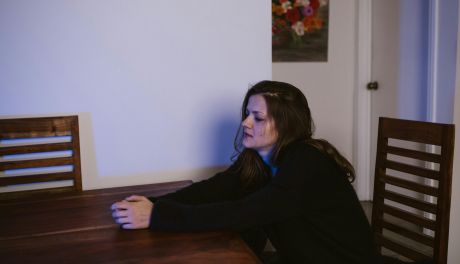 Blue Monday 2026. Mit czy naprawdę najbardziej depresyjny dzień roku?