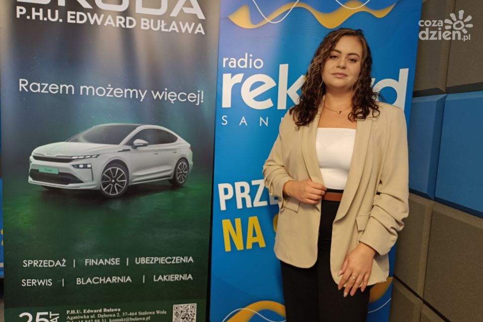 Kęsy: TSW 2026 to targi stworzone z myślą o sadownikach i producentach warzyw