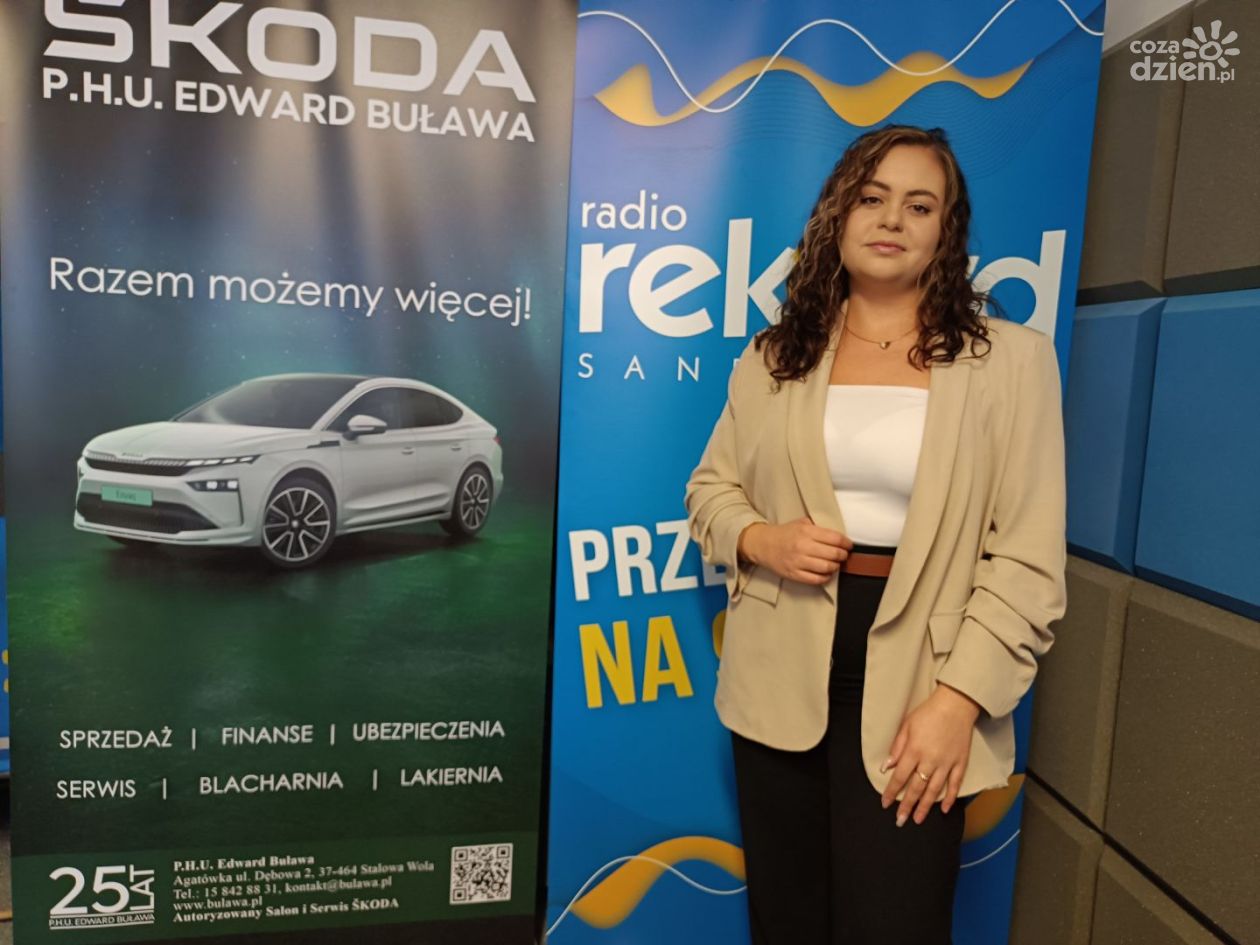 Kęsy: TSW 2026 to targi stworzone z myślą o sadownikach i producentach warzyw