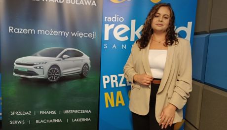 Kęsy: TSW 2026 to targi stworzone z myślą o sadownikach i producentach warzyw