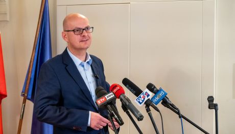 Brak chętnych i zmiana strategii. Miasto rezygnuje z dzierżawy całej kamienicy przy Opatowskiej