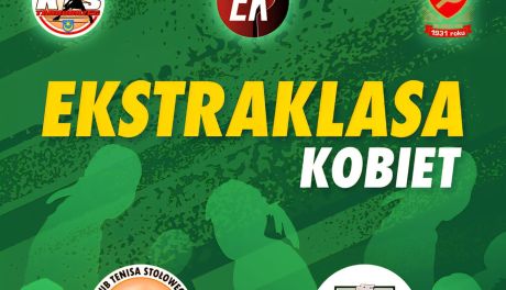 Ligowe granie w Tarnobrzegu. KTS Enea Siarkopol kontra AZS UMCS Lublin