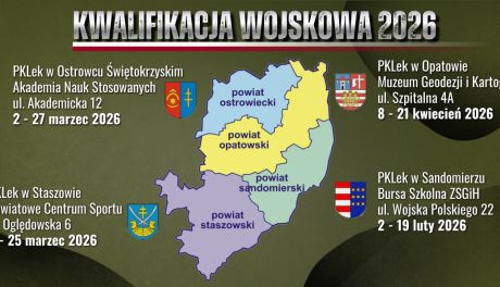 ppłk Janusz Głodowski: Obowiązek obrony Ojczyzny ciąży na każdym obywatelu