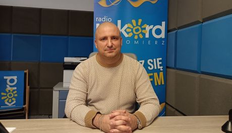 Warzocha: Dieta jest częścią leczenia