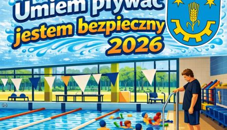 Gmina Gorzyce stawia na zdrowie i bezpieczeństwo dzieci