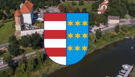 Inwestycje w zdrowie i drogi w powiecie sandomierskim w 2025 roku