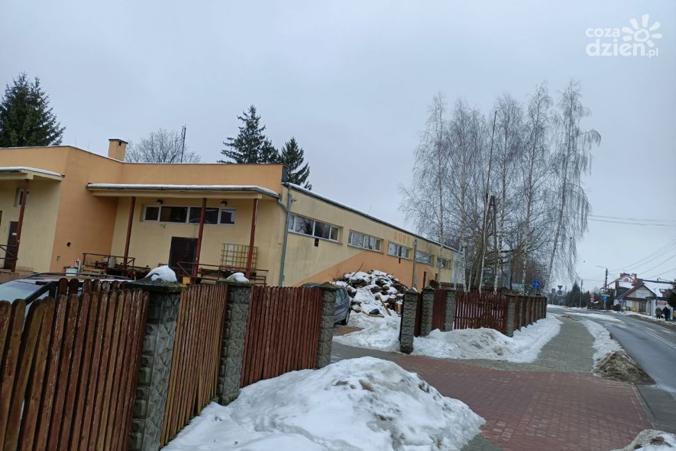 Sandomierz przygotowuje miejsca ochrony ludności. Jest umowa i wsparcie rządowe