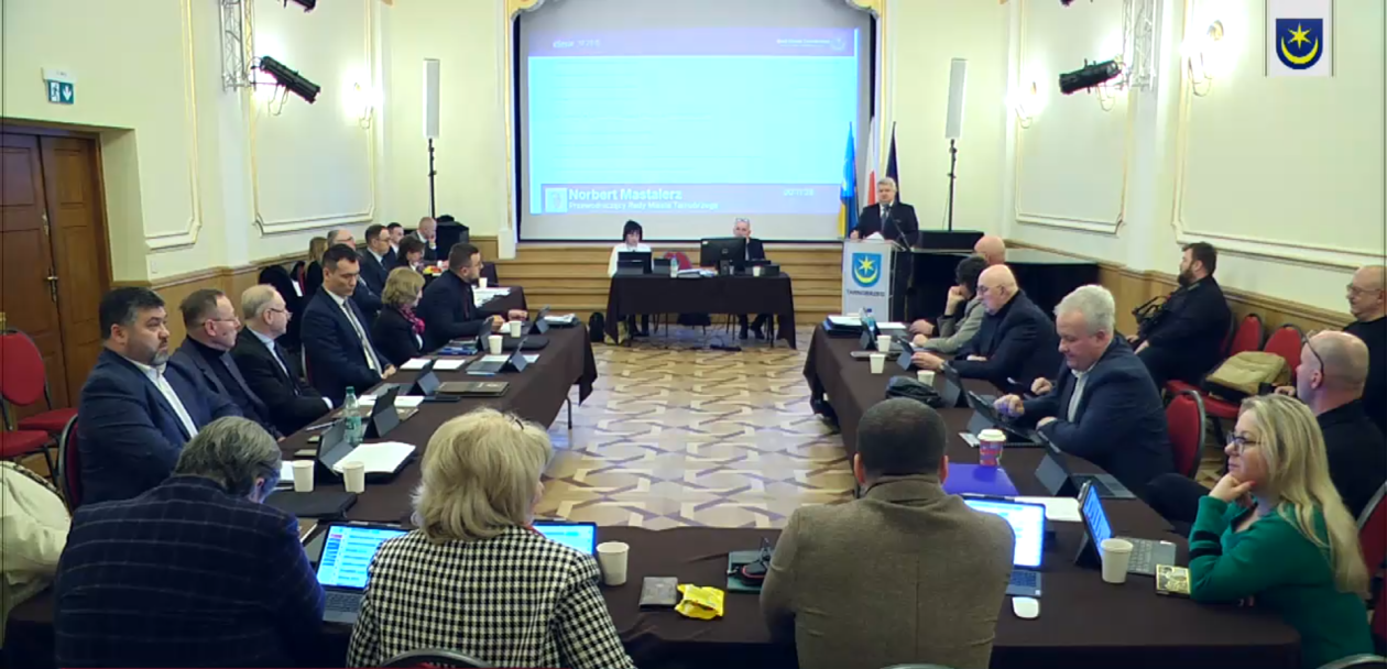 Opłaty za śmieci w Tarnobrzegu w górę. Nowe stawki od marca