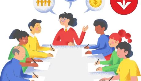 Nowy nabór wniosków w ramach Inicjatywy Lokalnej 2026 w Gminie Samborzec