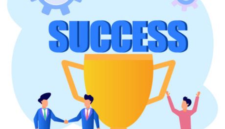 Szkoła w Zawierzbiu z akredytacją Erasmus+. 22. miejsce w kraju