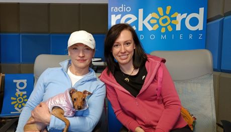 Latkowska & Wiśniewska: Mięśnie dna miednicy trzeba ćwiczyć, jak każde inne mięśnie