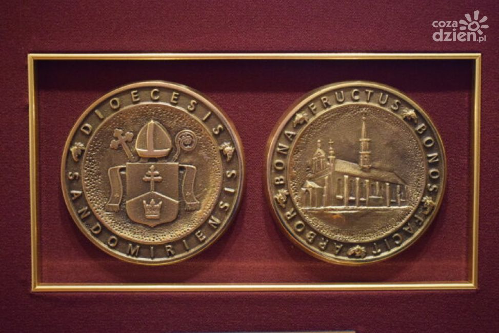 Rusza ósma edycja Nagrody Diecezji Sandomierskiej „Arbor Bona”