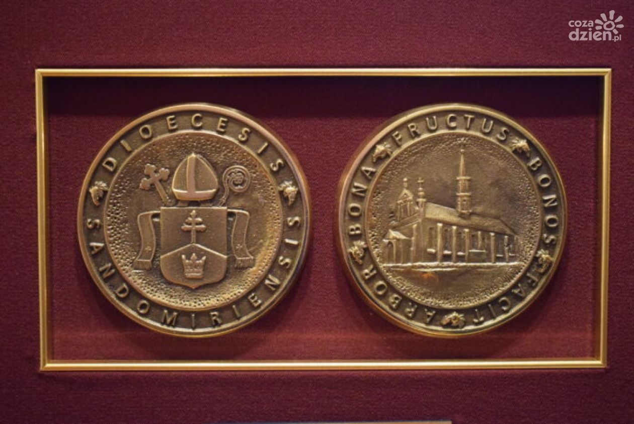 Rusza ósma edycja Nagrody Diecezji Sandomierskiej „Arbor Bona”