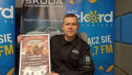 Brania: Musimy stwarzać dzieciom pole do rozwijania się