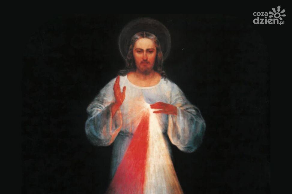 34. Światowy Dzień Chorego w Sandomierzu – Msza i koncert Moniki Kuszyńskiej