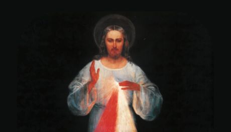 34. Światowy Dzień Chorego w Sandomierzu – Msza i koncert Moniki Kuszyńskiej