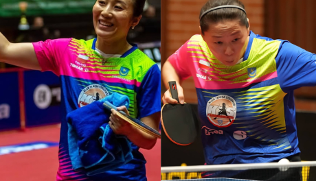 Ying Han dotarła do półfinału TOP 16 w Montreux, ale nie obroniła tytułu