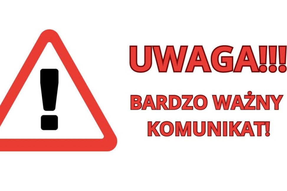 Atak hakerski na Urząd Gminy w Obrazowie. Możliwy wyciek danych osobowych