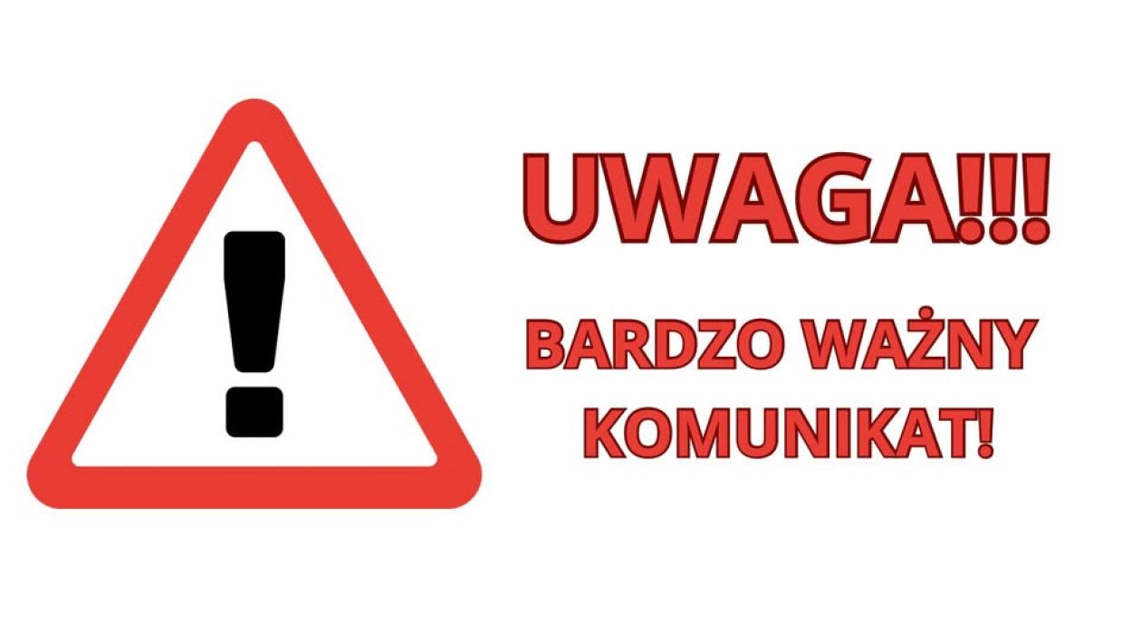 Atak hakerski na Urząd Gminy w Obrazowie. Możliwy wyciek danych osobowych