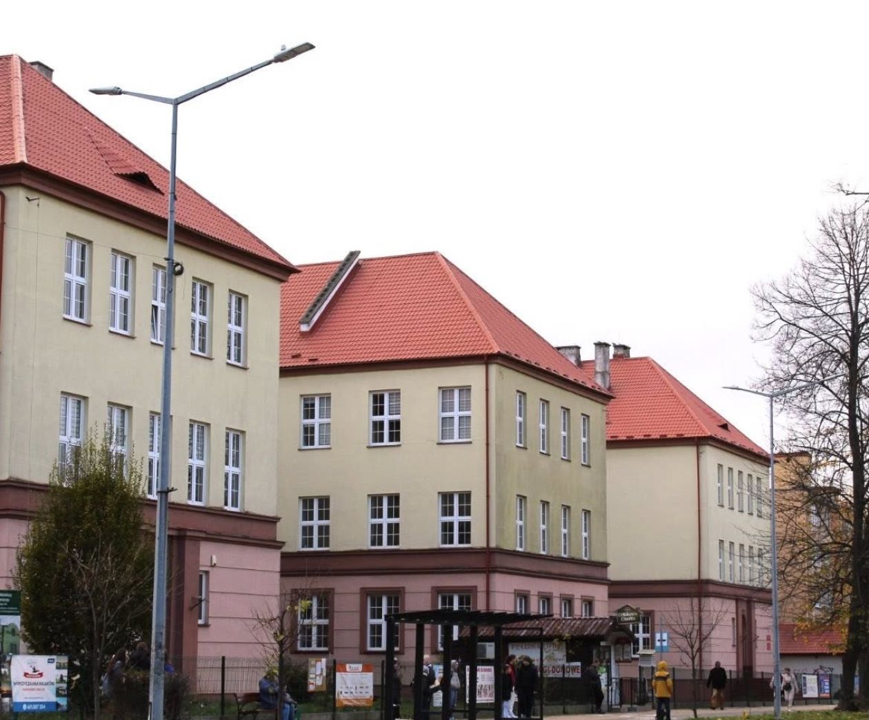 Powiat Sandomierski na pierwszym miejscu listy rezerwowej programu FEŚ 2021–2027