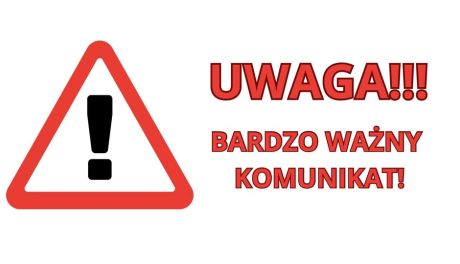 Atak hakerski na Urząd Gminy w Obrazowie. Możliwy wyciek danych osobowych