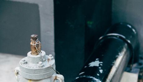 Ponad milion złotych na cyberbezpieczeństwo wodociągów w Sandomierzu