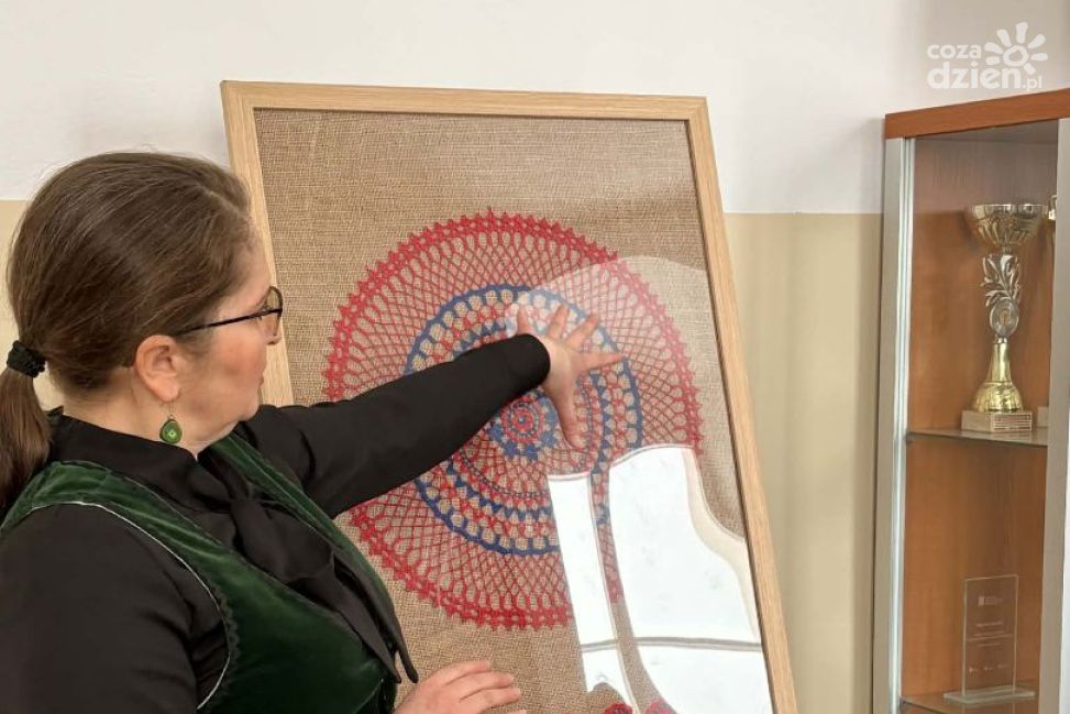 „Wiślane konteksty” w Collegium Gostomianum. Tradycja, nauka i sztuka w jednym miejscu