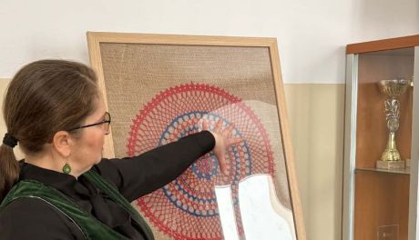 „Wiślane konteksty” w Collegium Gostomianum. Tradycja, nauka i sztuka w jednym miejscu