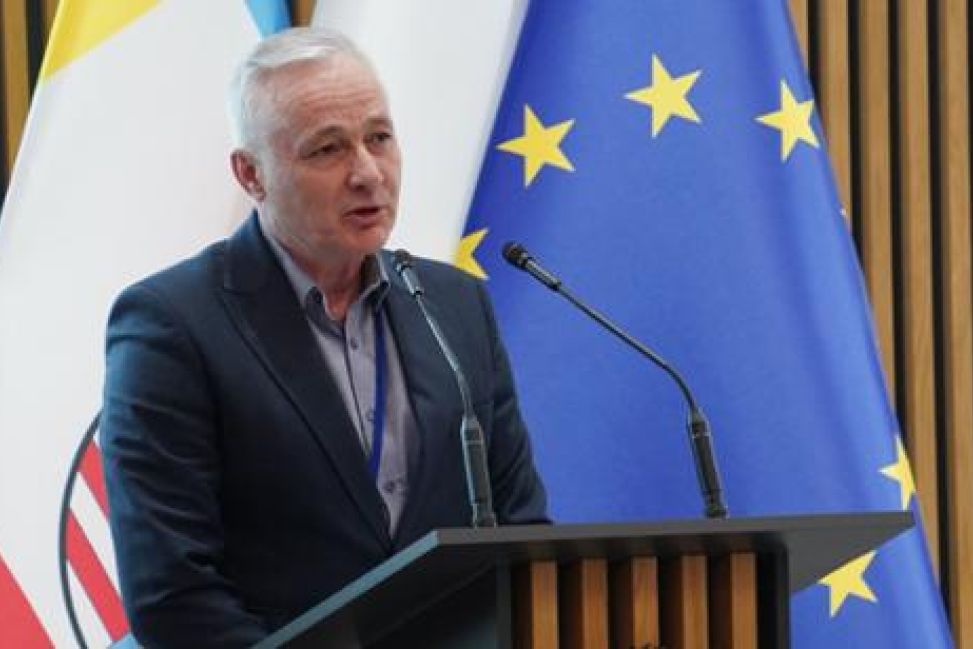 Wsparcie dla gmin w tworzeniu społecznych agencji najmu