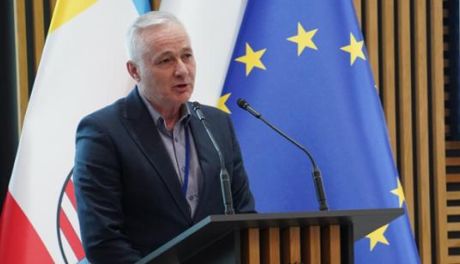 Wsparcie dla gmin w tworzeniu społecznych agencji najmu