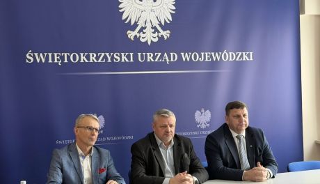 Nowe miejsca opieki dla najmłodszych w regionie