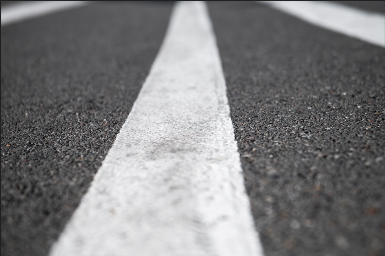 Ponad 8,3 mln zł na drogi w powiecie sandomierskim. Ruszą inwestycje w czterech lokalizacjach