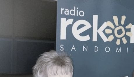 Nie żyje Tomasz Ferens. Zasłużony animator kultury i radny z Klimontowa