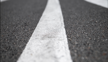 Ponad 8,3 mln zł na drogi w powiecie sandomierskim. Ruszą inwestycje w czterech lokalizacjach