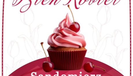 „Oddaj krew za babeczkę” – akcja w Sandomierzu wspierająca kobiety onkologicznie chore