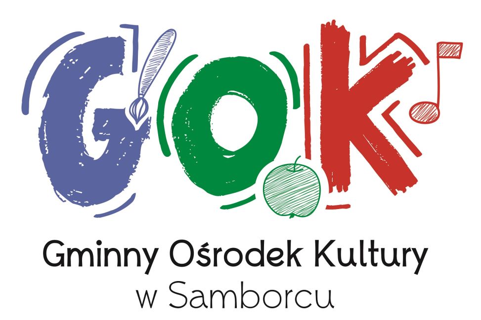 60 tysięcy złotych dla GOK w Samborcu. Lokalna kultura z nowym wsparciem